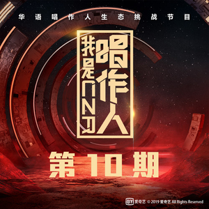 亚洲精品91在线
