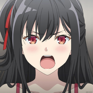 亚洲精品91在线
