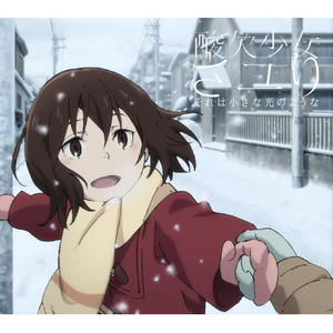 亚洲精品91在线
