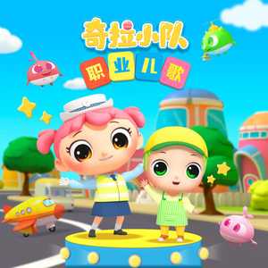 亚洲精品91在线
