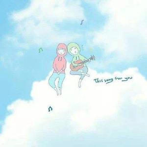 亚洲精品91在线
