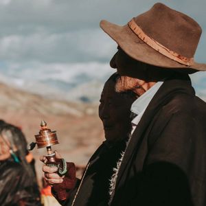 亚洲精品91在线
