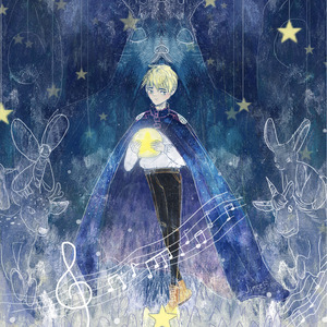 亚洲精品91在线
