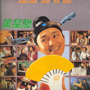 亚洲精品91在线
