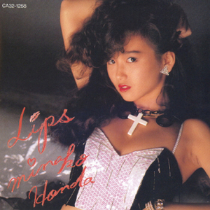 亚洲精品91在线
