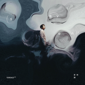 亚洲精品91在线
