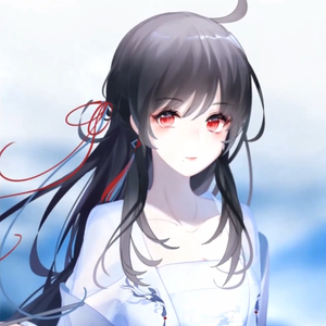 亚洲精品91在线
