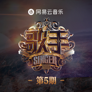 亚洲精品91在线
