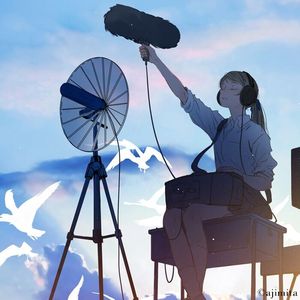 亚洲精品91在线
