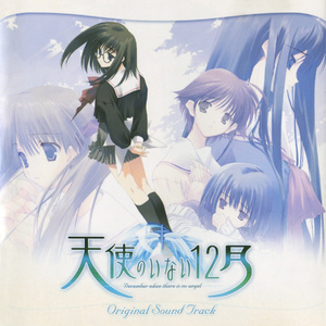 亚洲精品91在线
