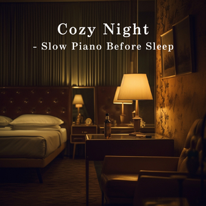 亚洲精品91在线
