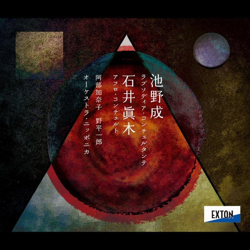 亚洲精品91在线
